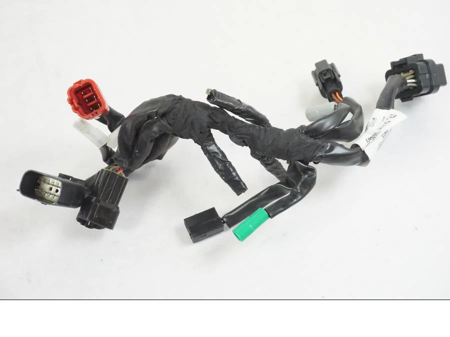 Kablage - Image 6