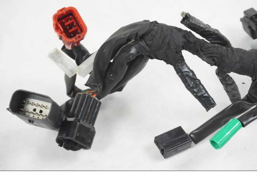 Kablage - Image 7