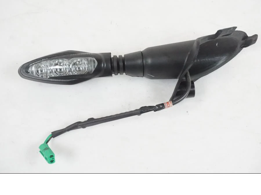 Blinkers LED