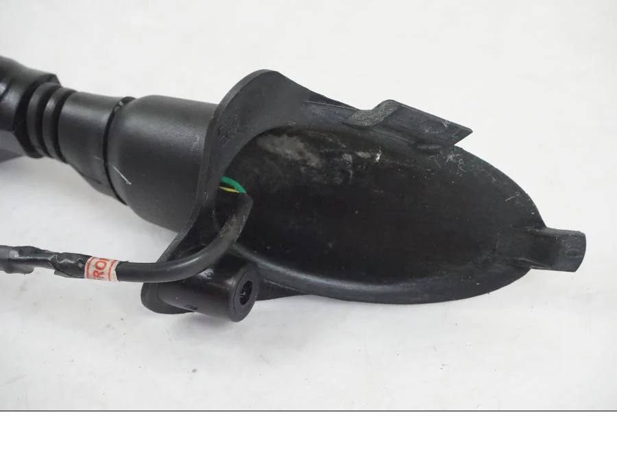 Blinkers LED - Image 4
