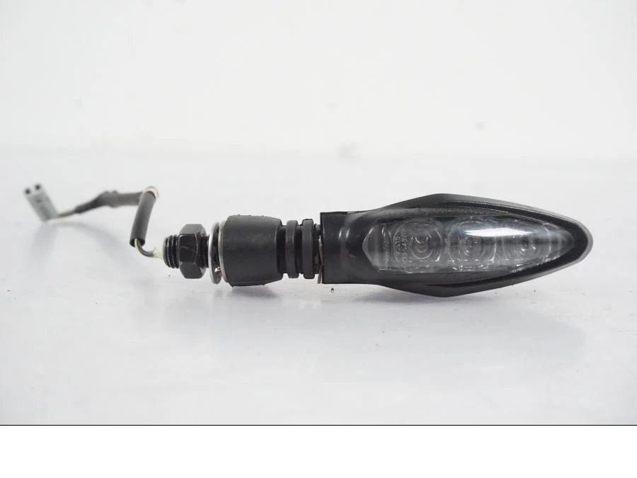 Blinkers LED - Image 2