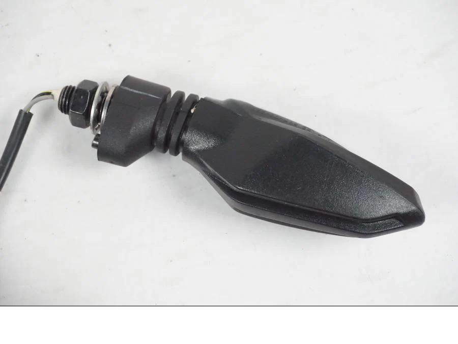 Blinkers LED - Image 5
