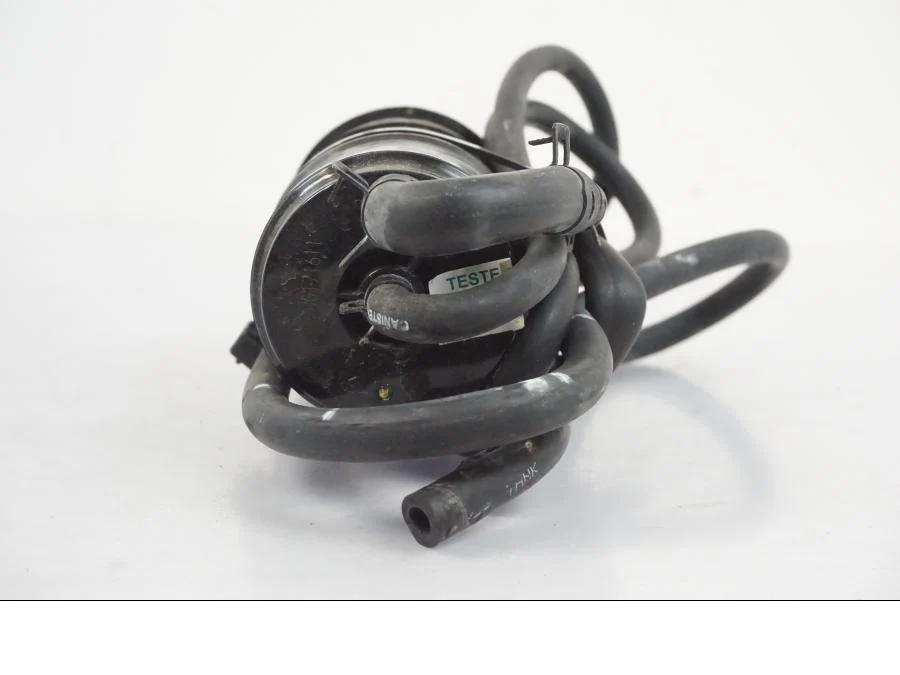 Fuel Evap System - Image 3