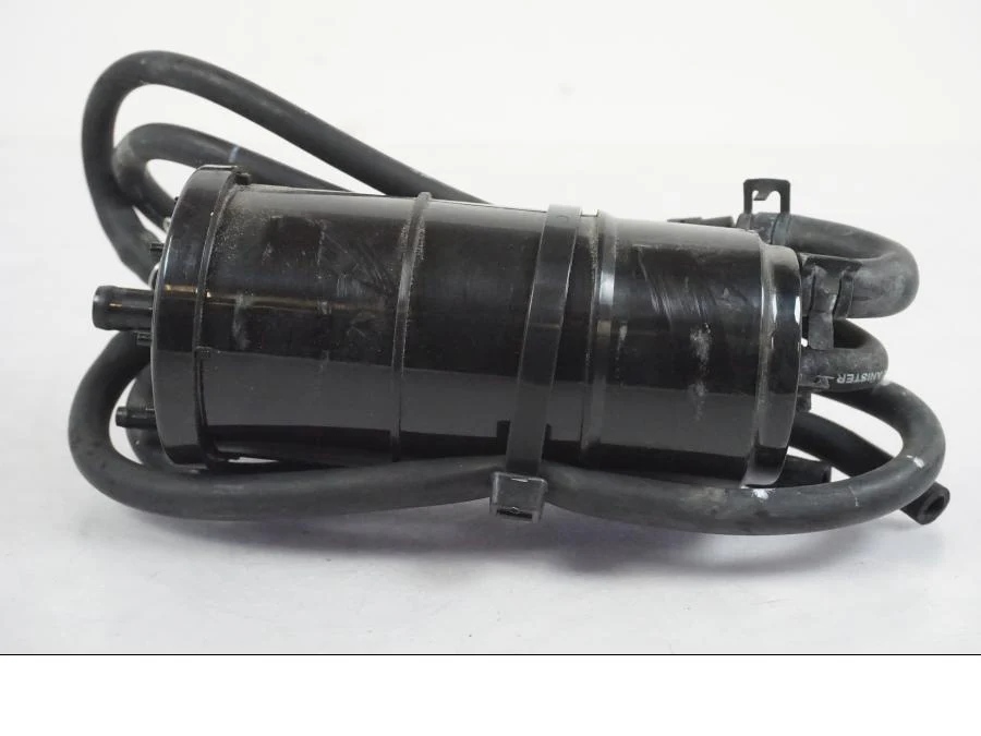Fuel Evap System - Image 4