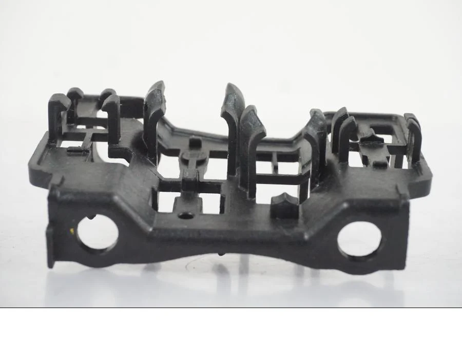 Plast - Image 2