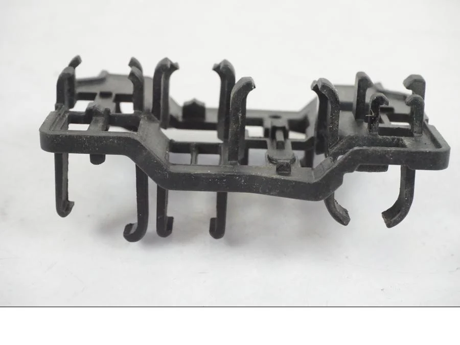 Plast - Image 3