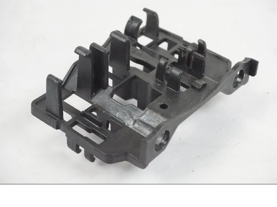 Plast - Image 4