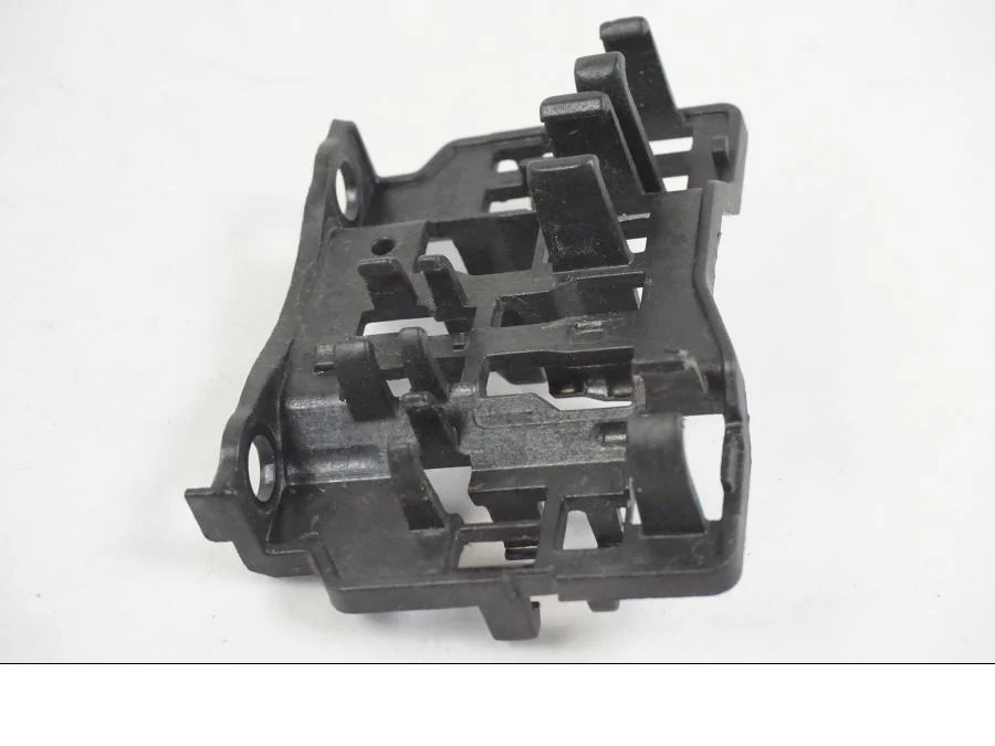 Plast - Image 5