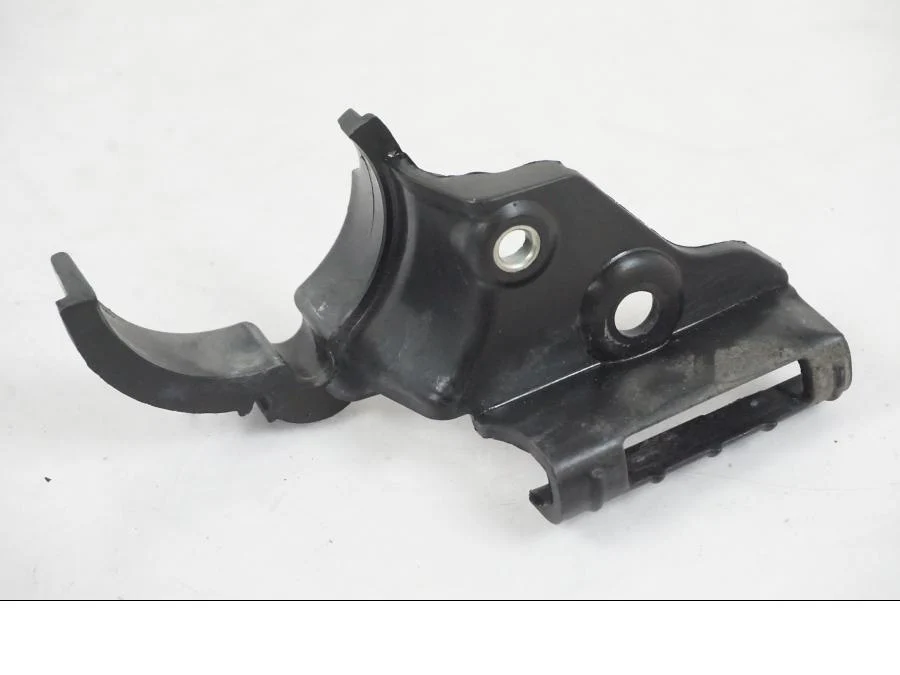 Plast - Image 3