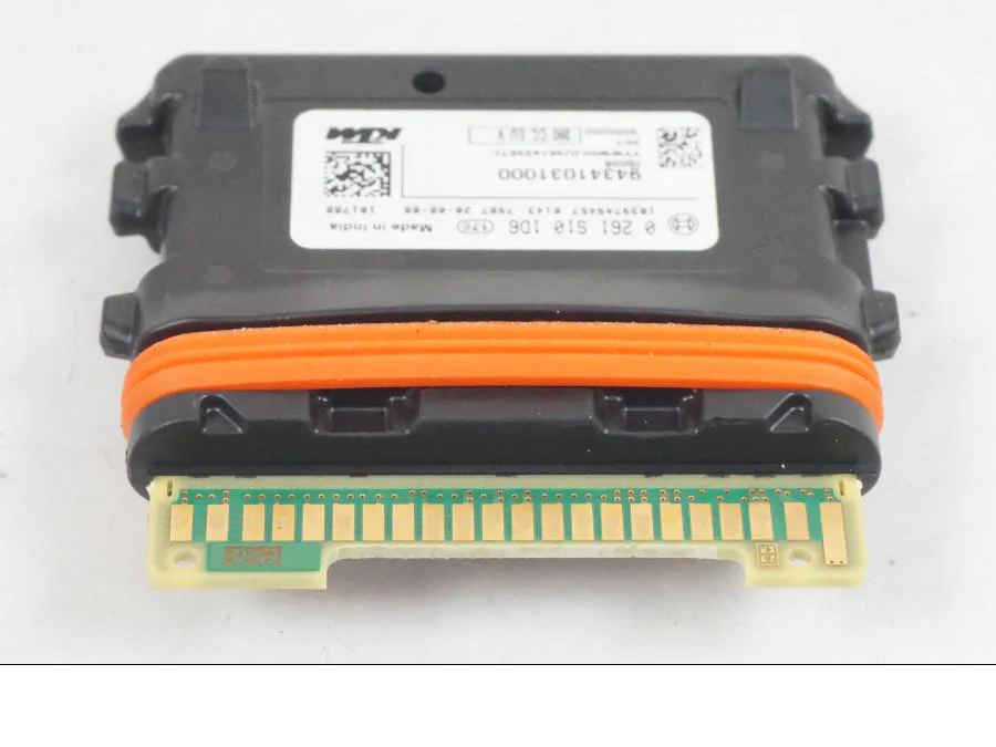CDI / ECU - Image 3