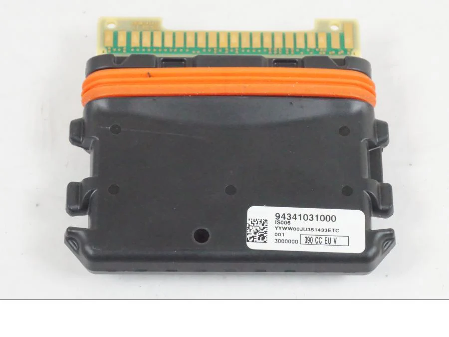 CDI / ECU - Image 4