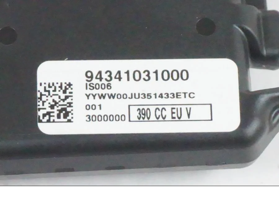 CDI / ECU - Image 5