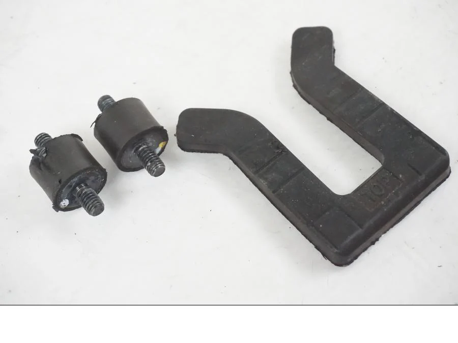 CDI / ECU - Image 2