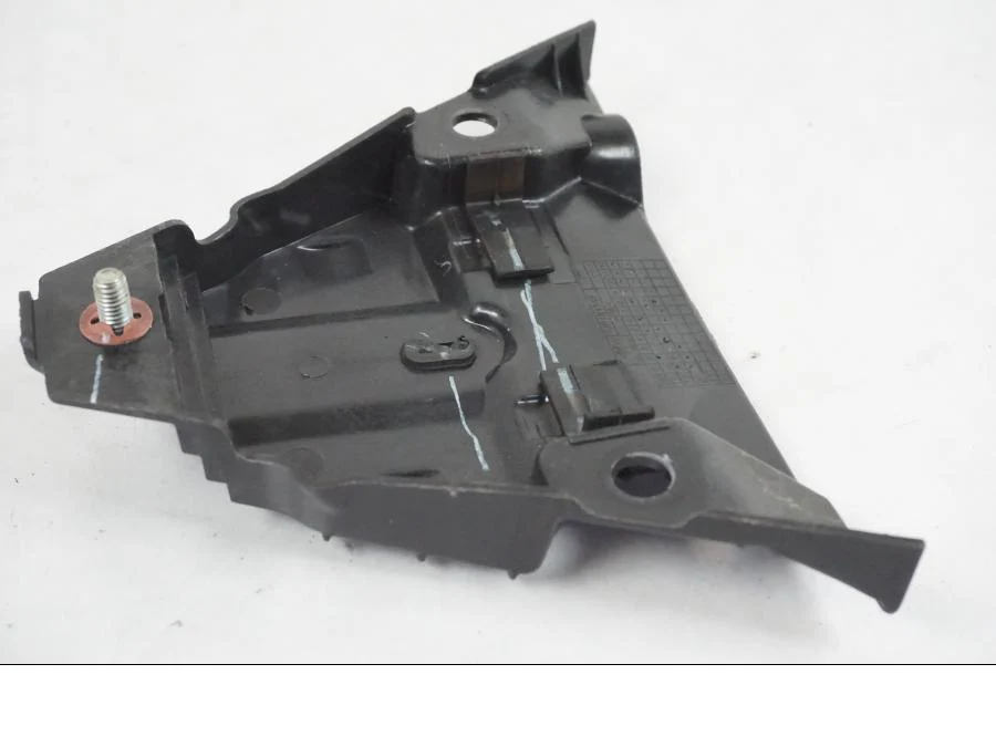 CDI / ECU - Image 4