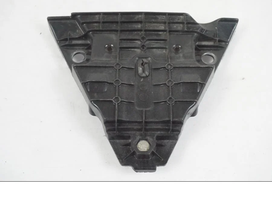 CDI / ECU - Image 6