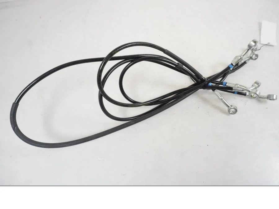 Bromsledning - Image 6