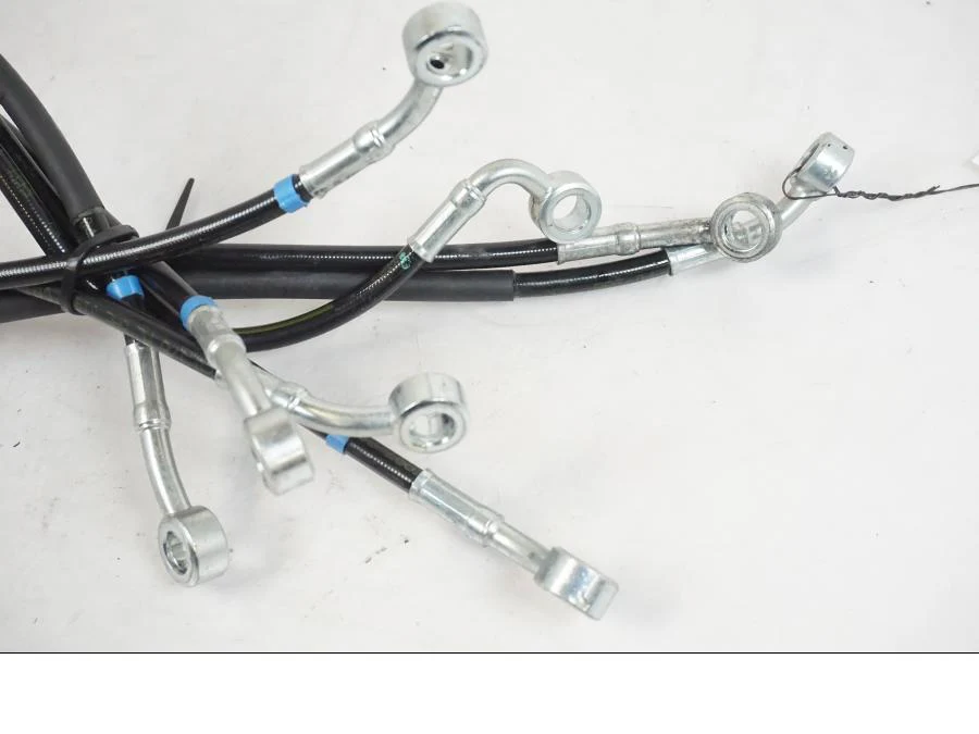 Bromsledning - Image 7