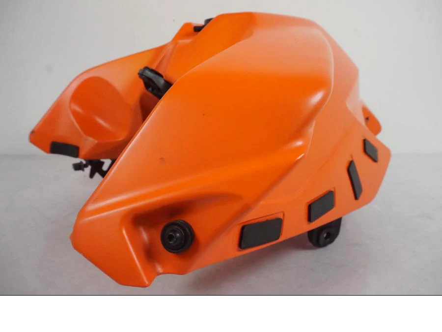 Bensintank - Image 6