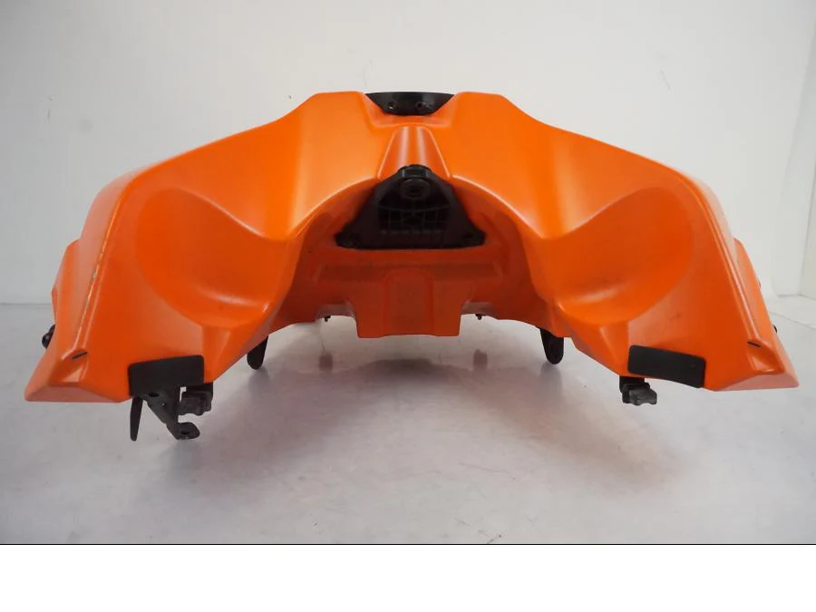 Bensintank - Image 7