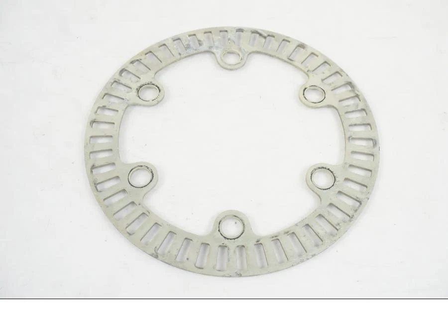 ABS krans - Image 4
