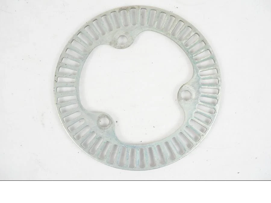 ABS krans - Image 3