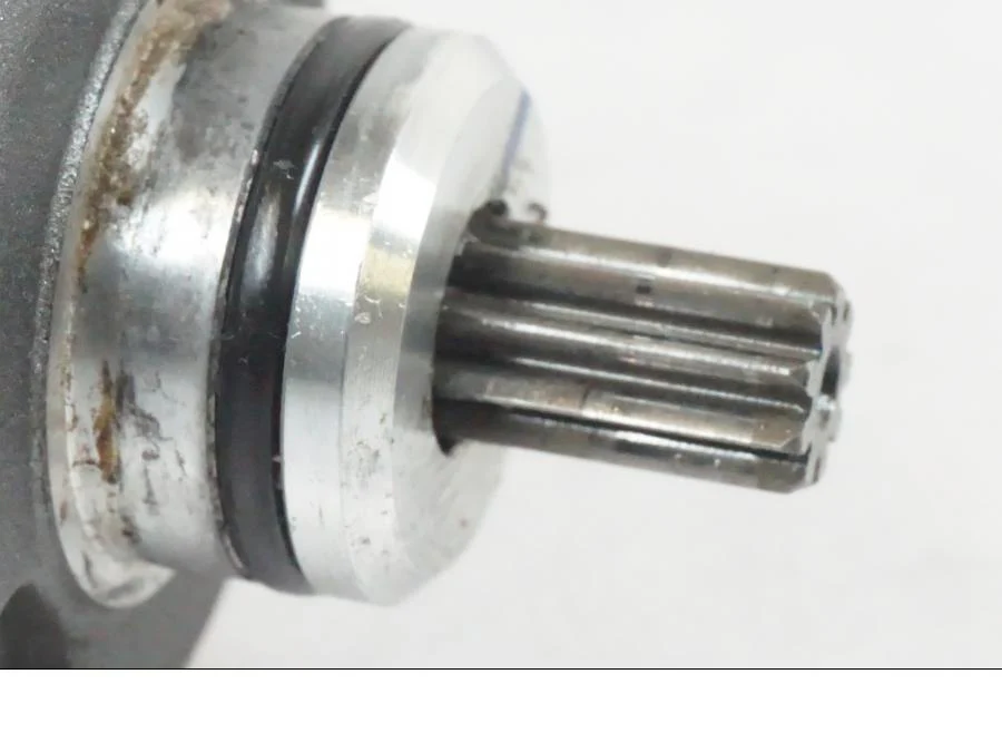 Startmotor - Image 3
