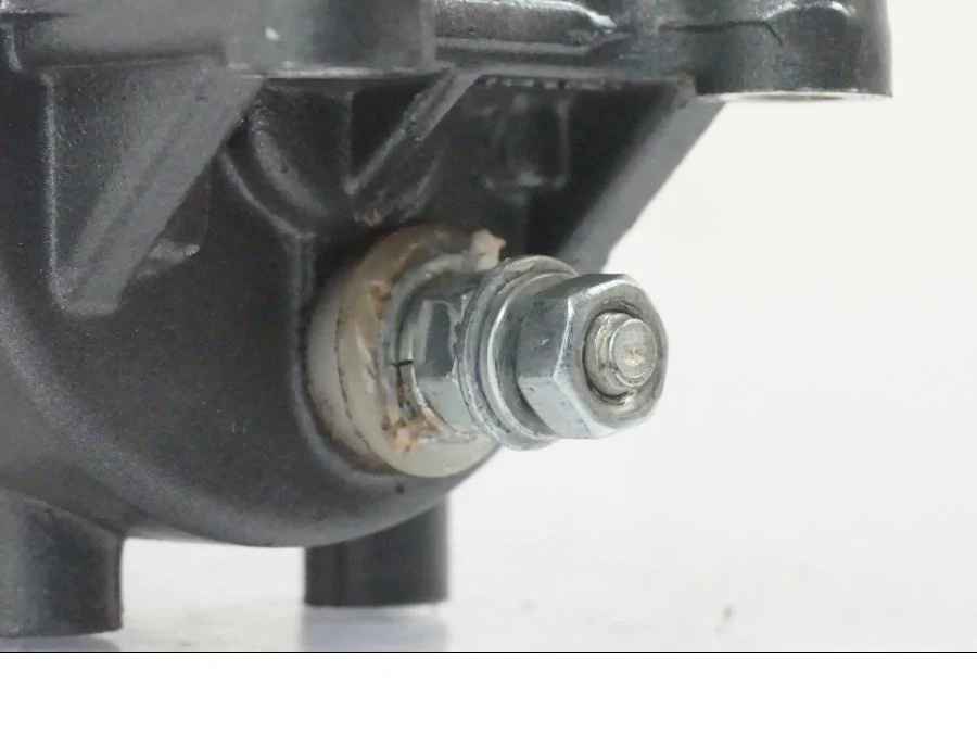 Startmotor - Image 7