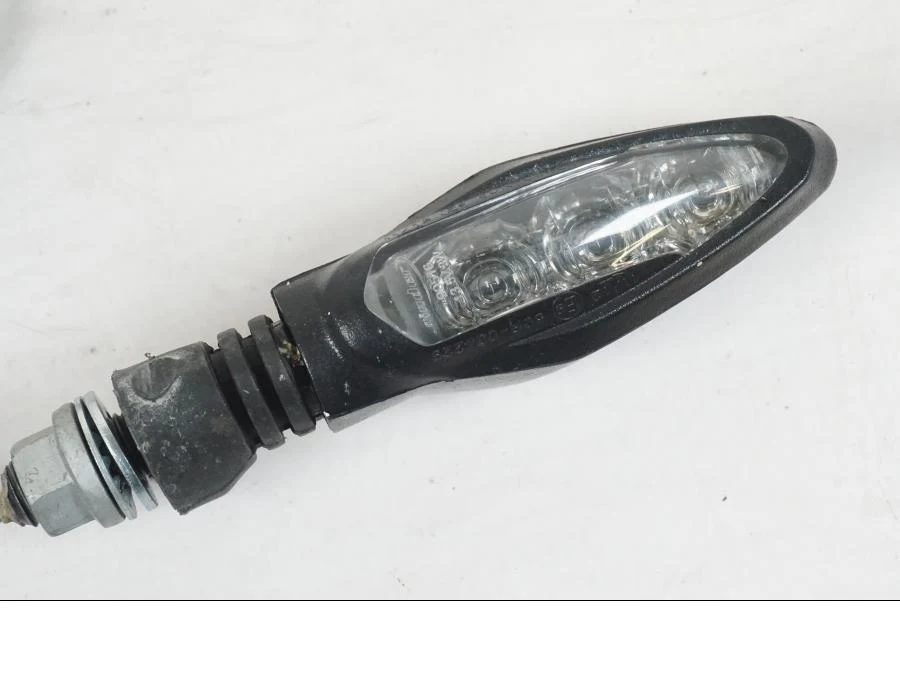 Blinkers LED - Image 6