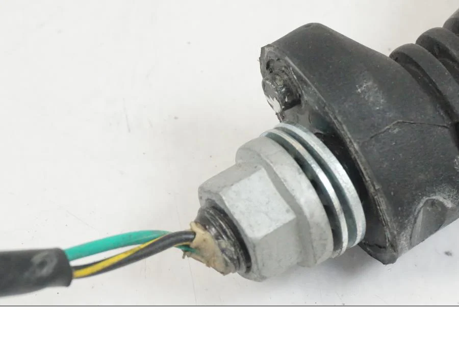 Blinkers LED - Image 8