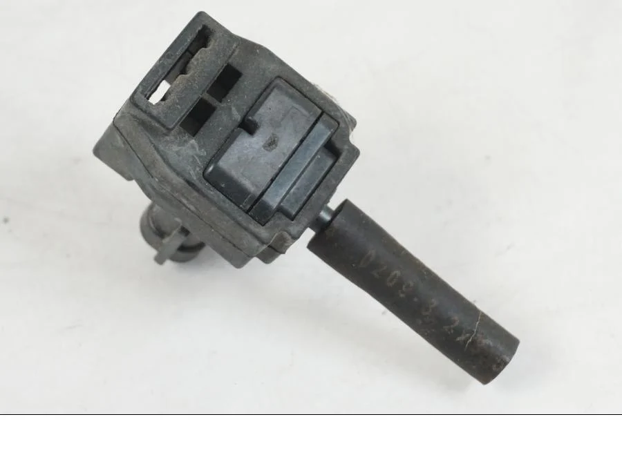 Mapsensor - Image 3