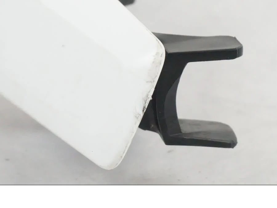 Handskydd - Image 4