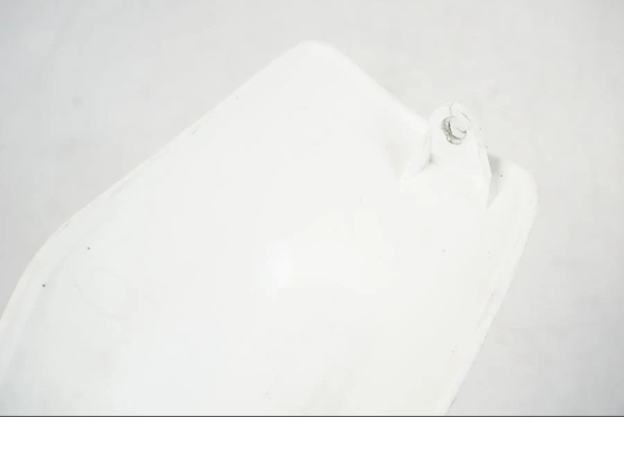 Handskydd - Image 6