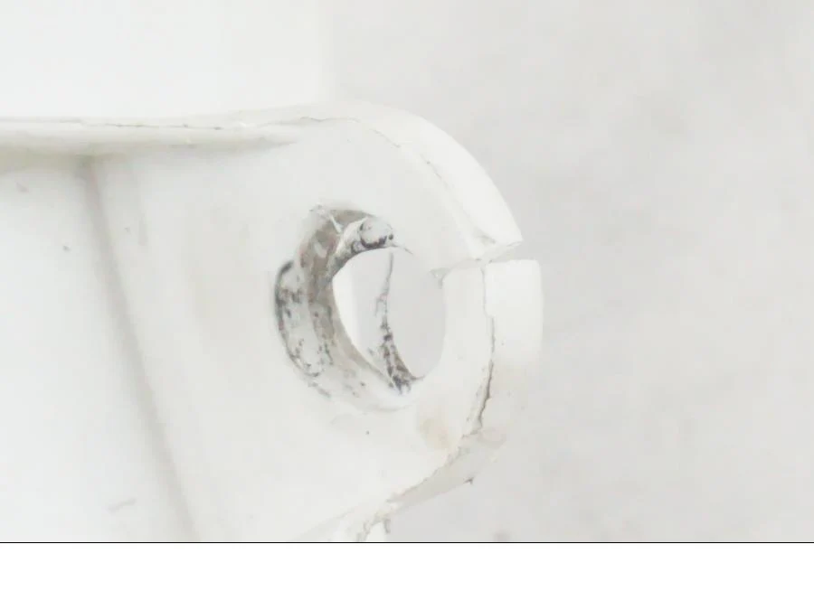 Handskydd - Image 7