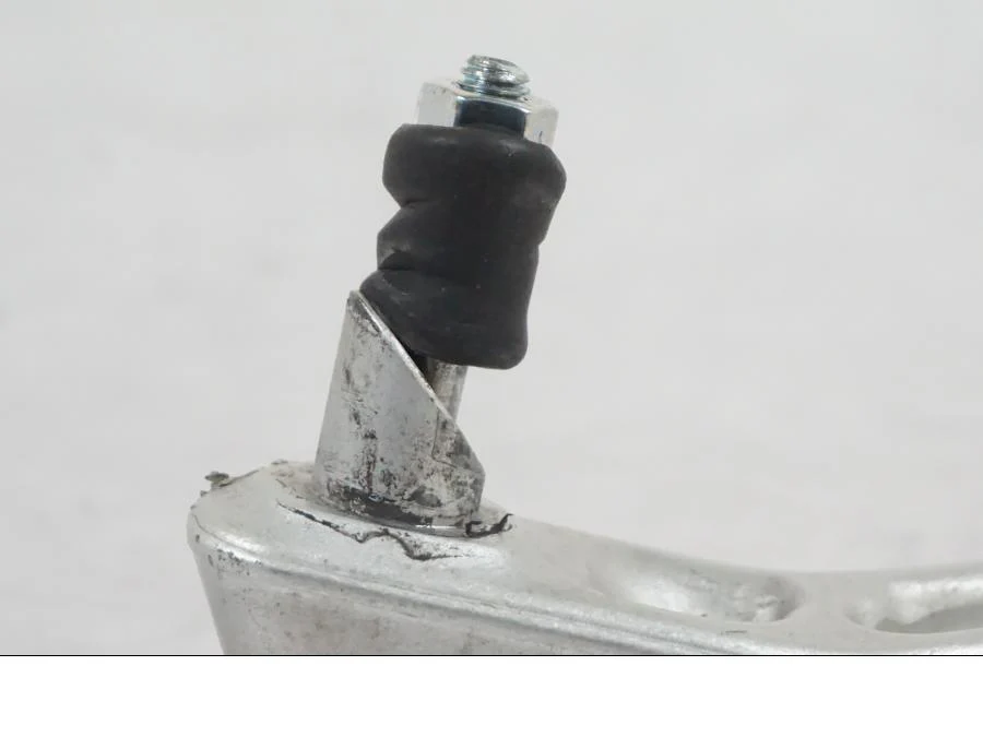 Handskydd - Image 6
