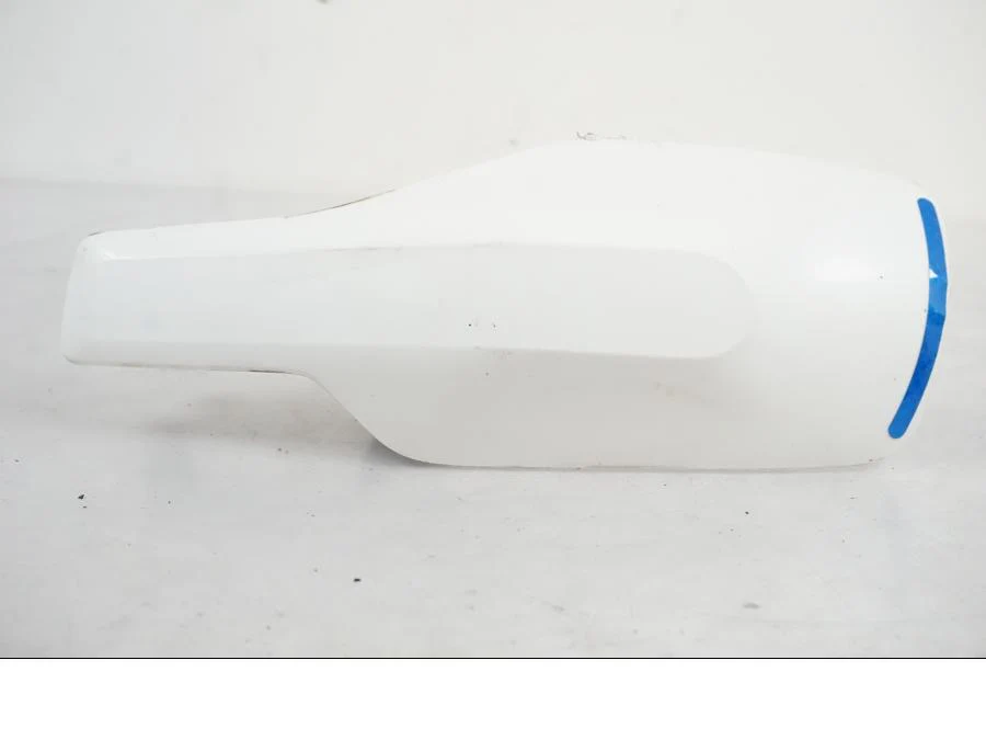 Handskydd - Image 7