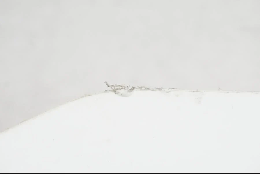 Handskydd - Image 8