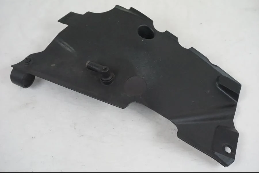 Ramplast