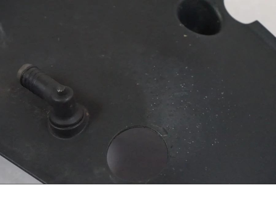 Ramplast - Image 2