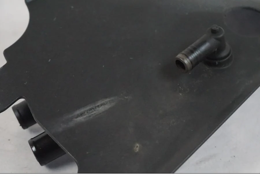 Ramplast - Image 3
