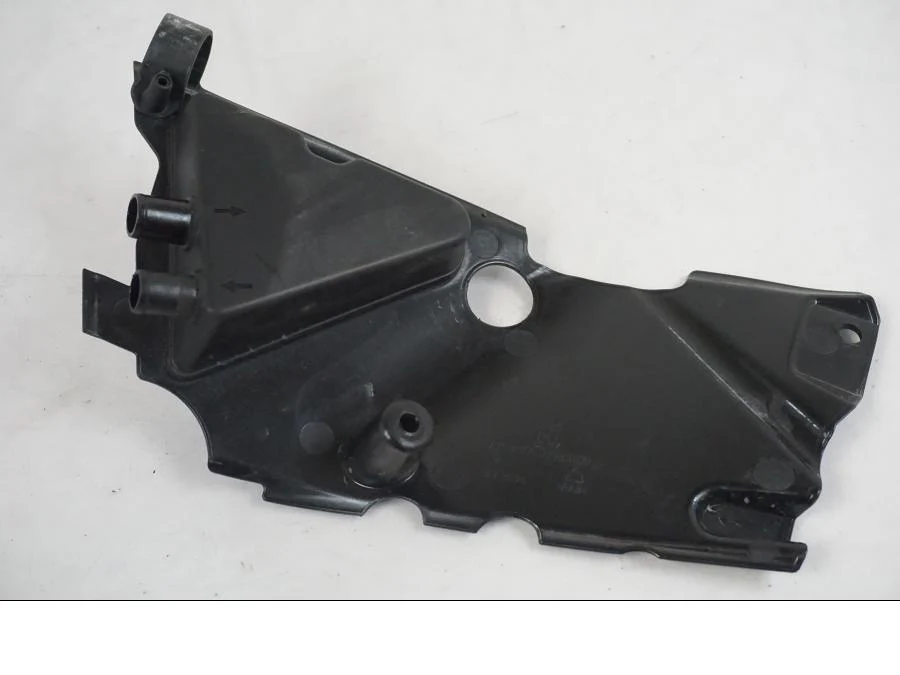 Ramplast - Image 4