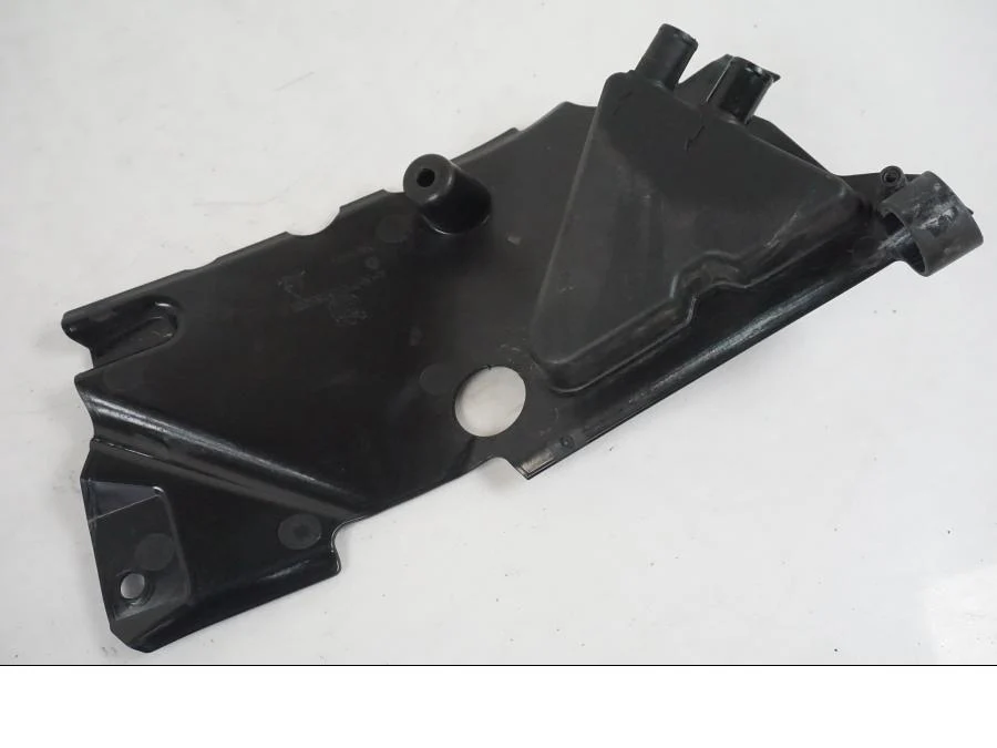 Ramplast - Image 5