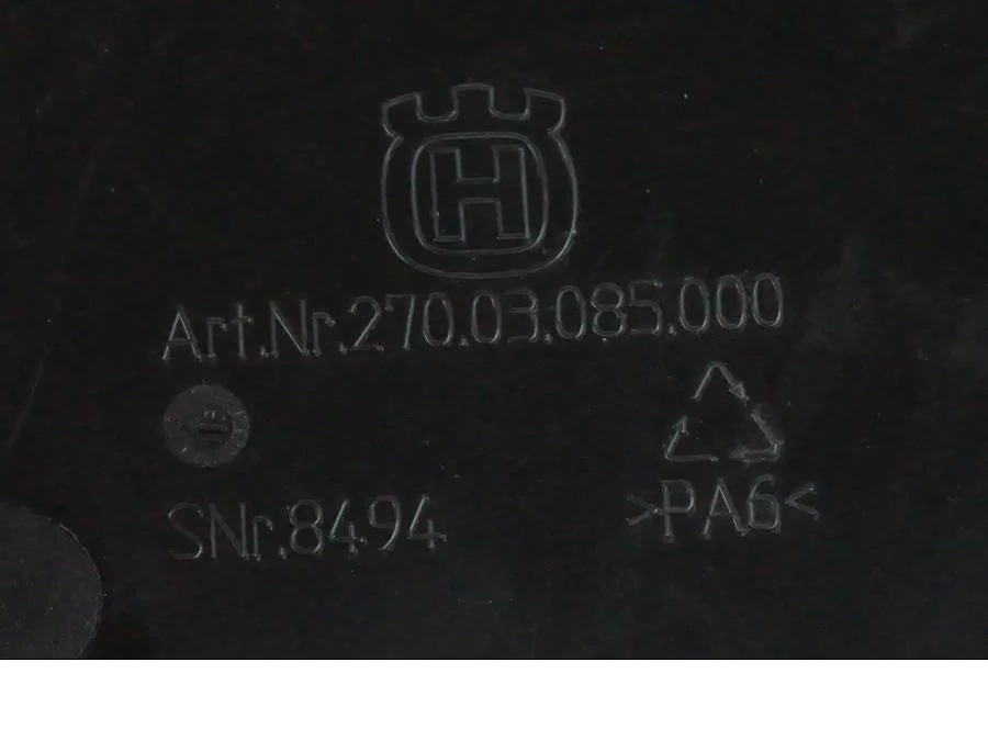 Ramplast - Image 6