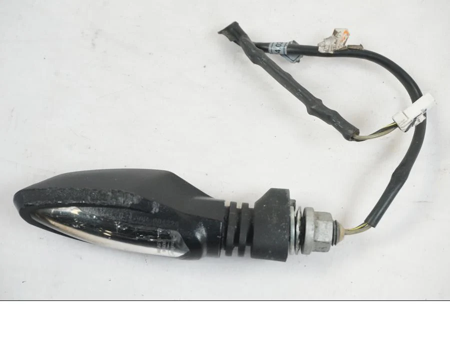 Blinkers LED