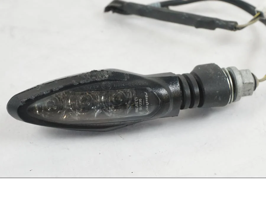 Blinkers LED - Image 2