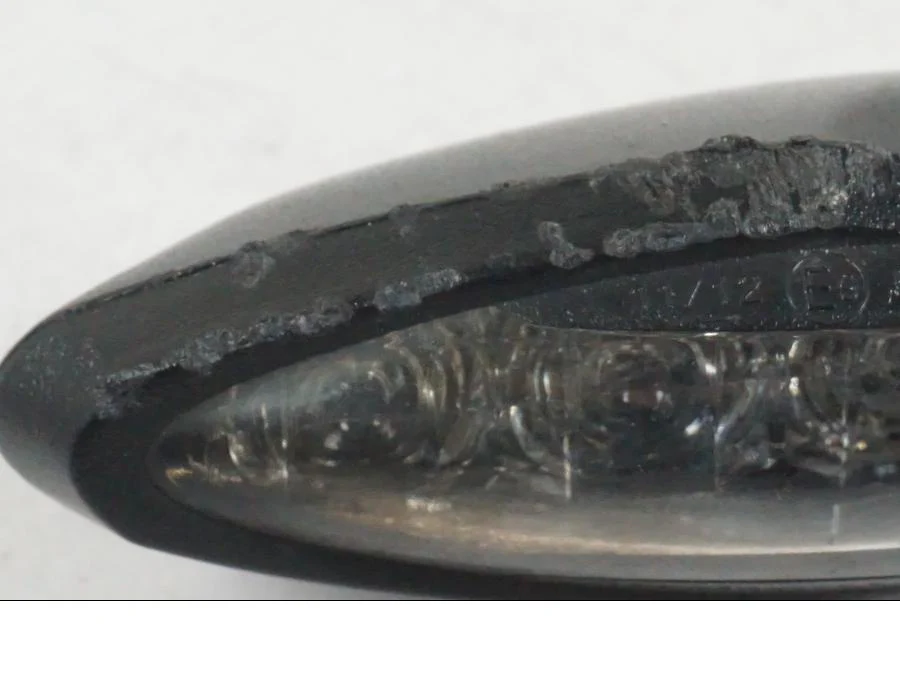 Blinkers LED - Image 3