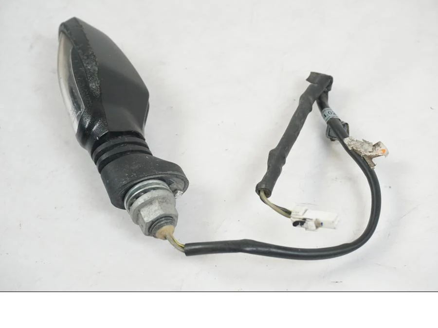 Blinkers LED - Image 4