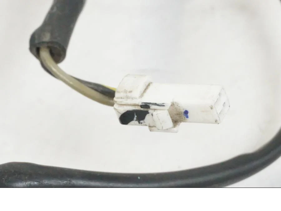 Blinkers LED - Image 5
