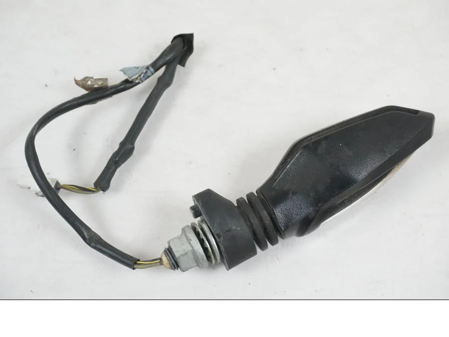 Blinkers LED - Image 6