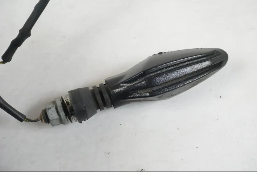 Blinkers LED - Image 7