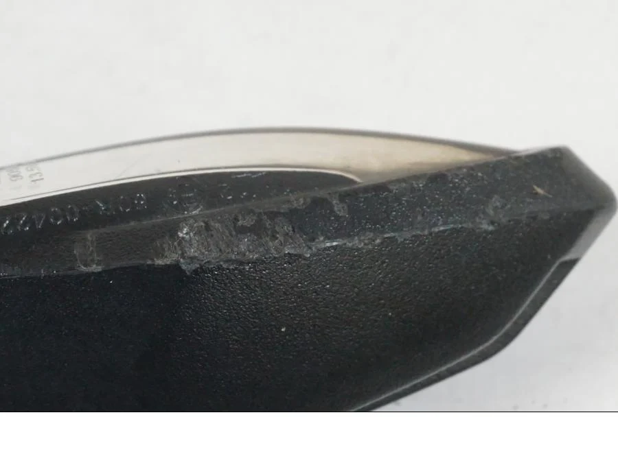 Blinkers LED - Image 8